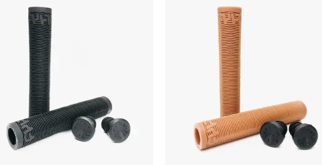 Cult Crew Grips 1