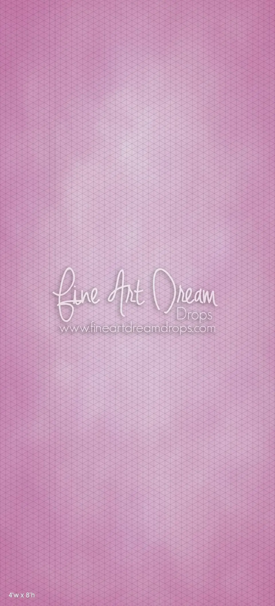 Skinny Exquisite Bubblegum (Wm) 1