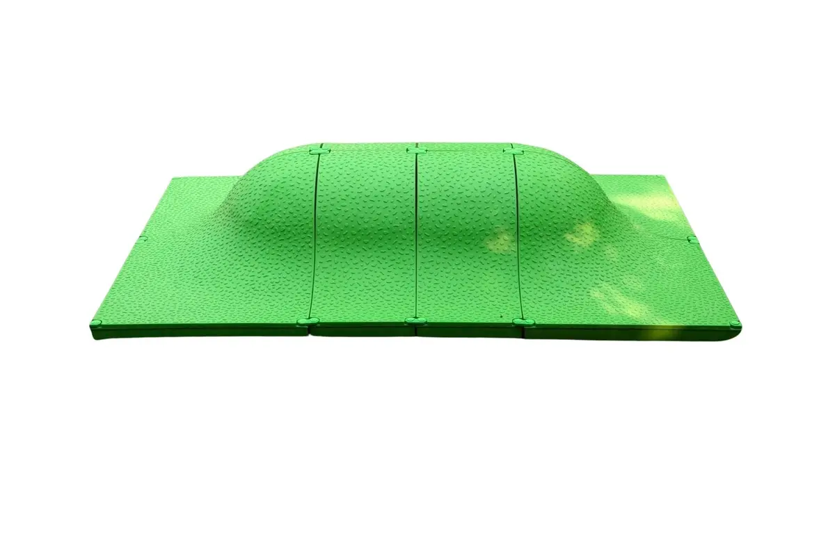 Snug Play Standard Mound 1