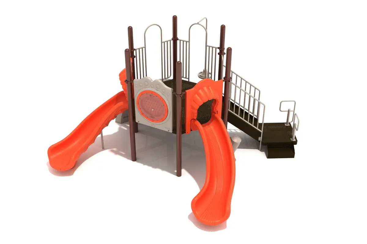 Spinnaker Cove Playground 1