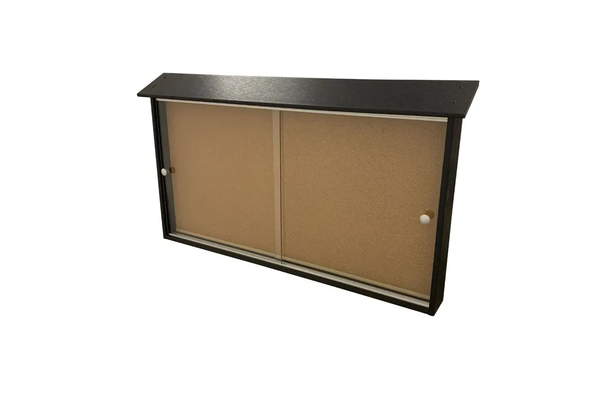 Sport Sign Model 150 1
