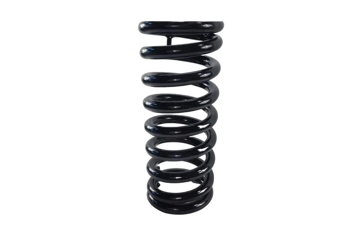 Spring Rider Spring Replacement Spring 1