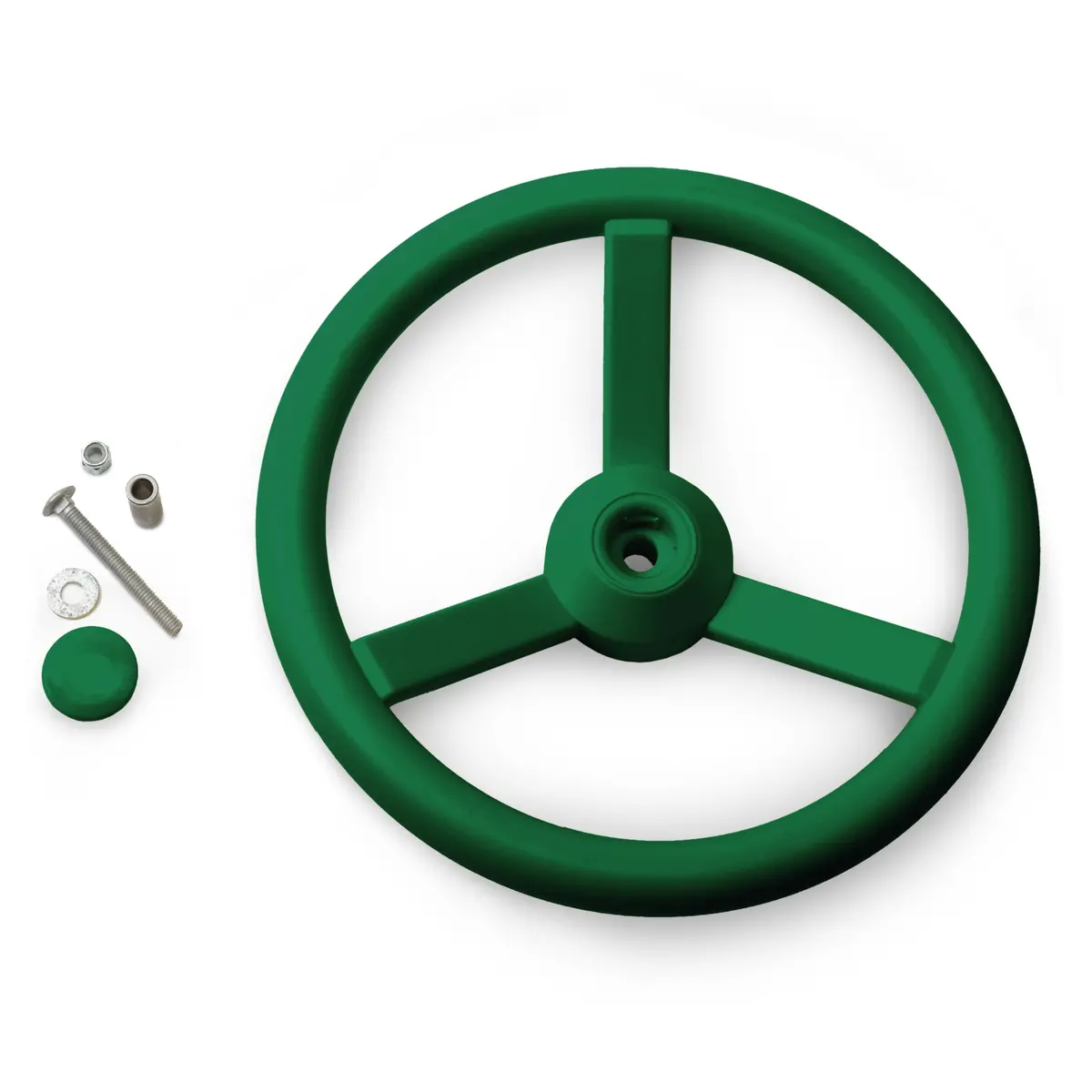 Steering Wheel Swing Set Accessory 1