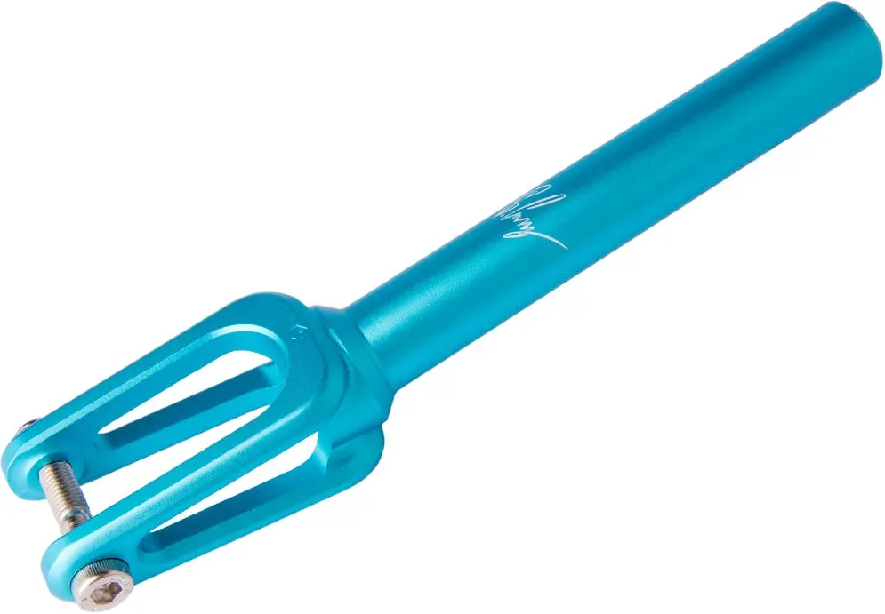 Striker Bgseakk Magnetit Ihc Pro Scooter Fork 1
