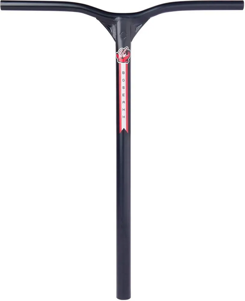 Striker Bgseakk Magnetit Pro Scooter Bar 1