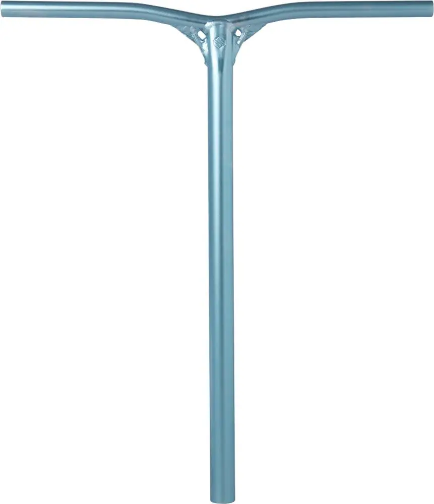 Striker Essence V3 Alu Pro Scooter Bar 1