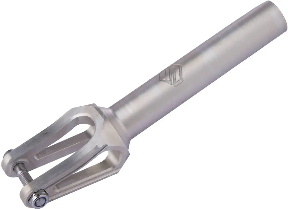 Striker Gravis Scshic Pro Scooter Fork 1