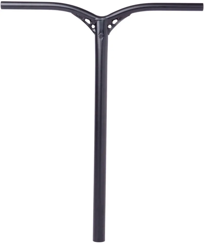 Striker Lux Alu Pro Scooter Bar 1