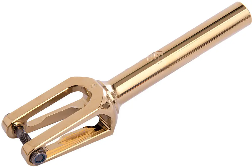 Striker Lux Ihc Pro Scooter Fork 1