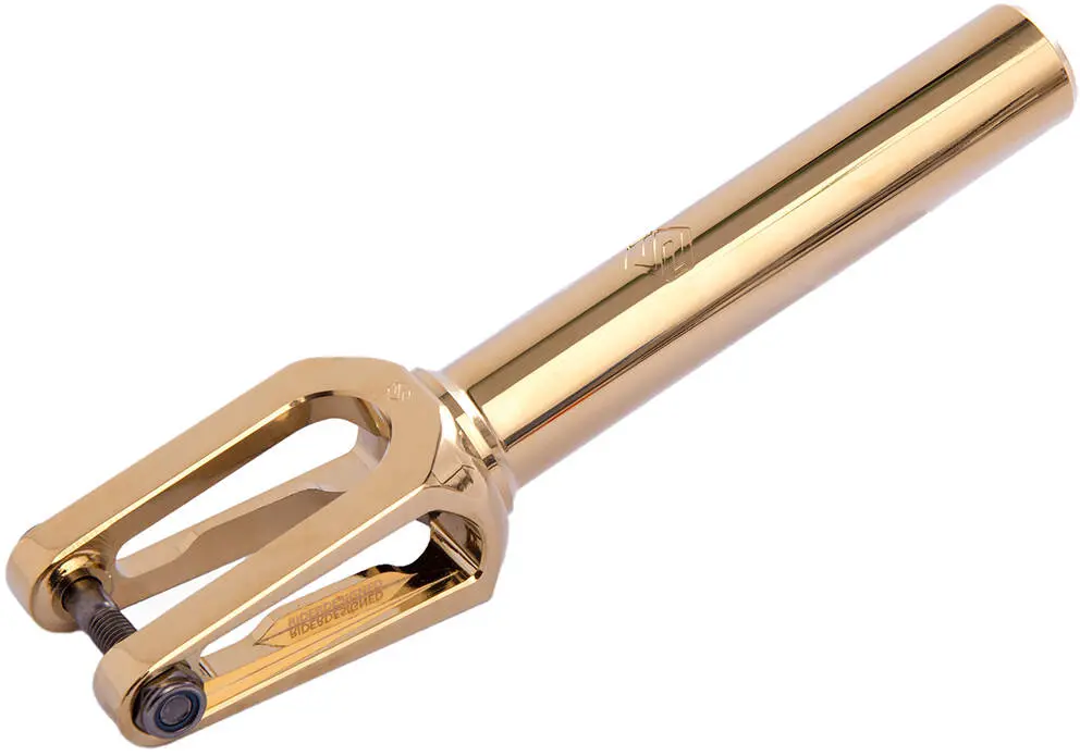 Striker Lux Scshic Pro Scooter Fork 1