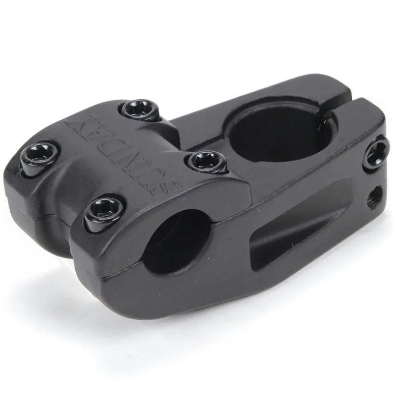 Sunday Freeze Top Load Stem 1