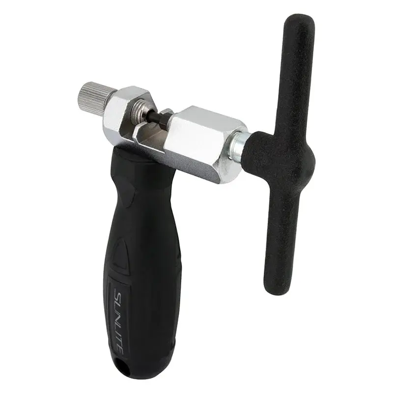Sunlite Universal Chain Tool 1