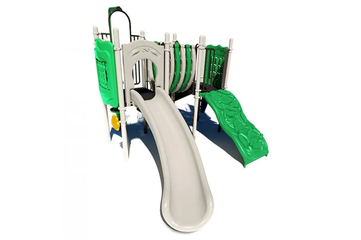 Sunnyside Play System 2
