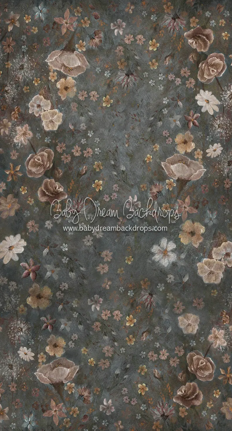 Sweeps Bouquet Generations 1