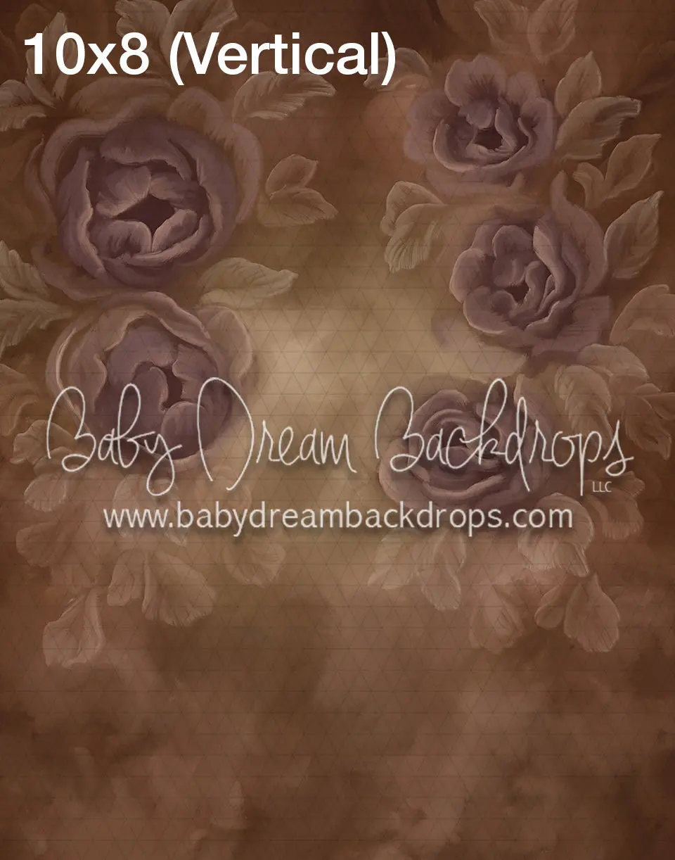 Sweeps Divine Autumn Blooms 1