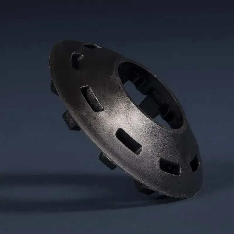 Merritt Tension Front Hub Guard 1