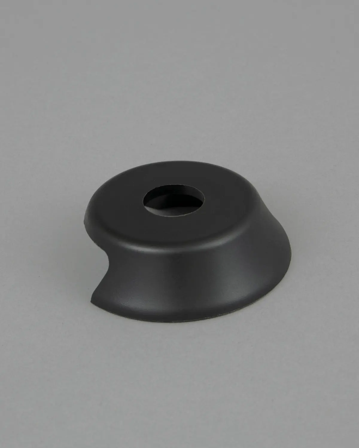 Trebol Drive Side Hub Guard 1