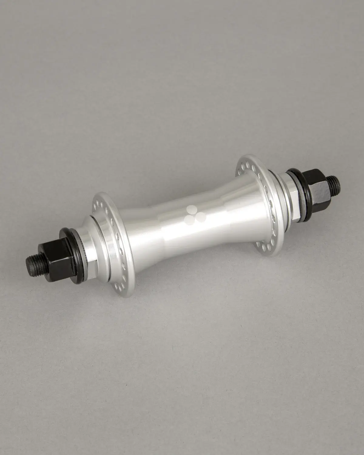 Trebol Male Front Hub 1