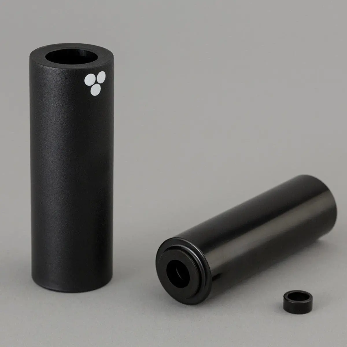 Trebol Nylon Peg 1