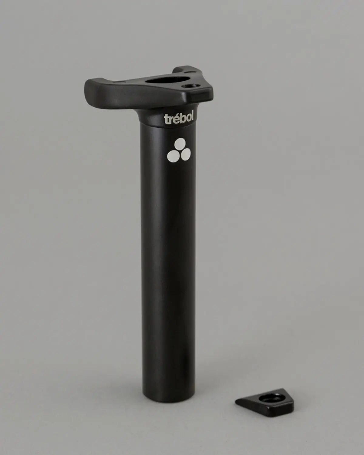 Trebol Tripod Seat Post 1
