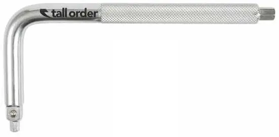 Tall Order Pocket Bmx Tool 1