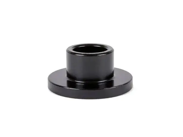 Axel Adapter 3/8 Axel To 14Mm Dropout  (Pair) 1