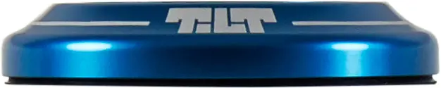 Tilt Integrated Headset 2