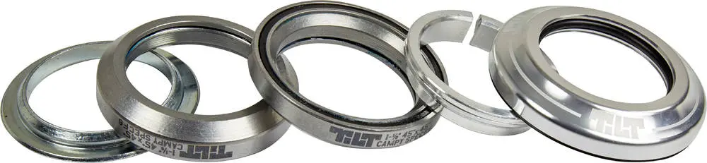 Tilt Integrated Headset 3