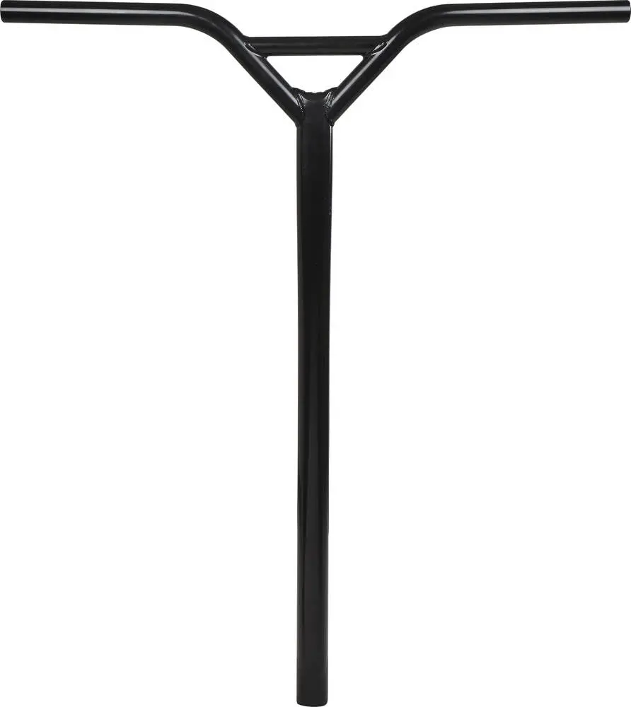 Tilt Sentry Pro Scooter Bar 1