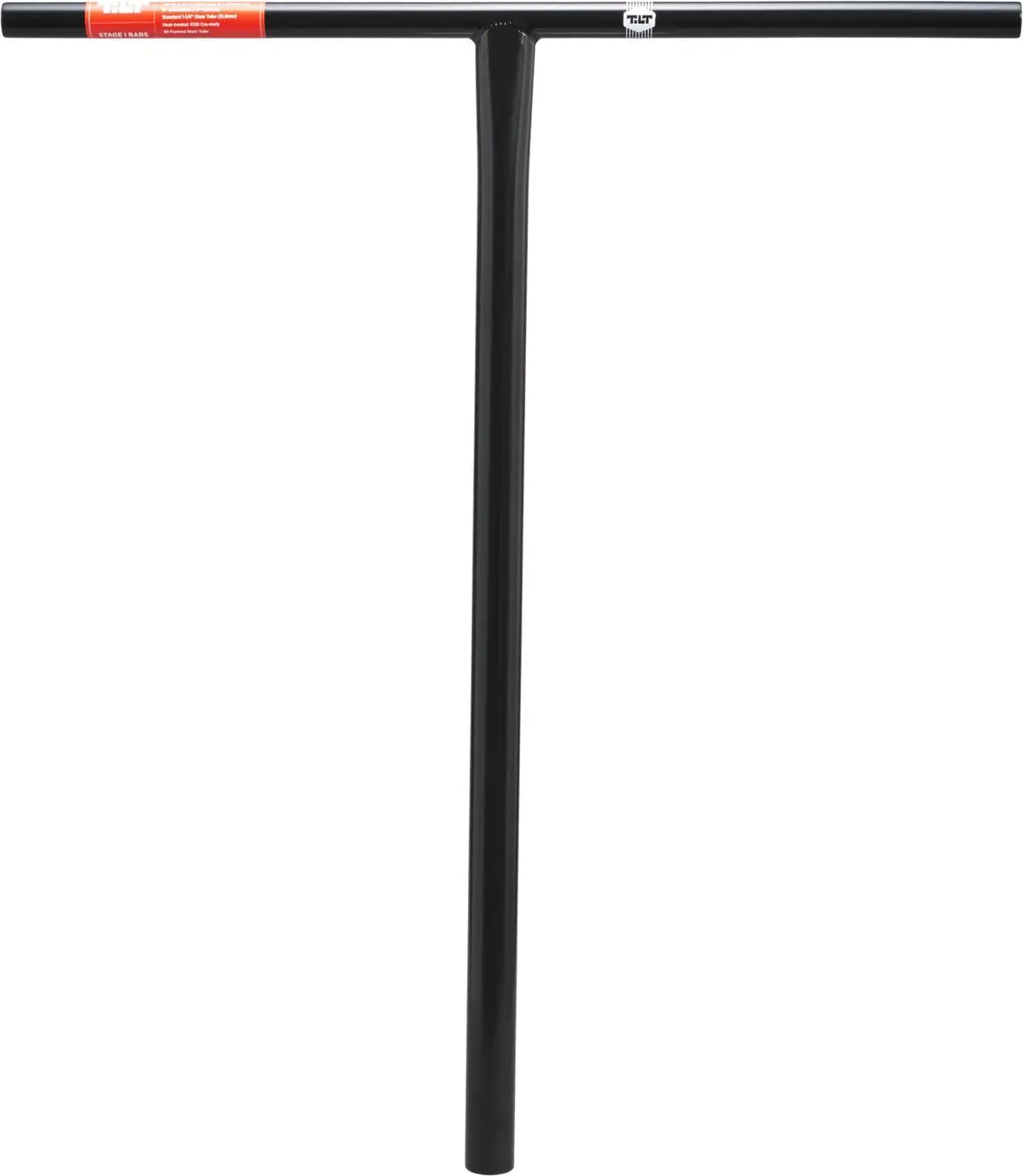 Tilt Stage I Pro Scooter Bar 1