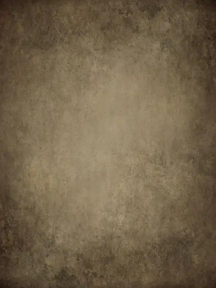 Timeless Texture 1 1
