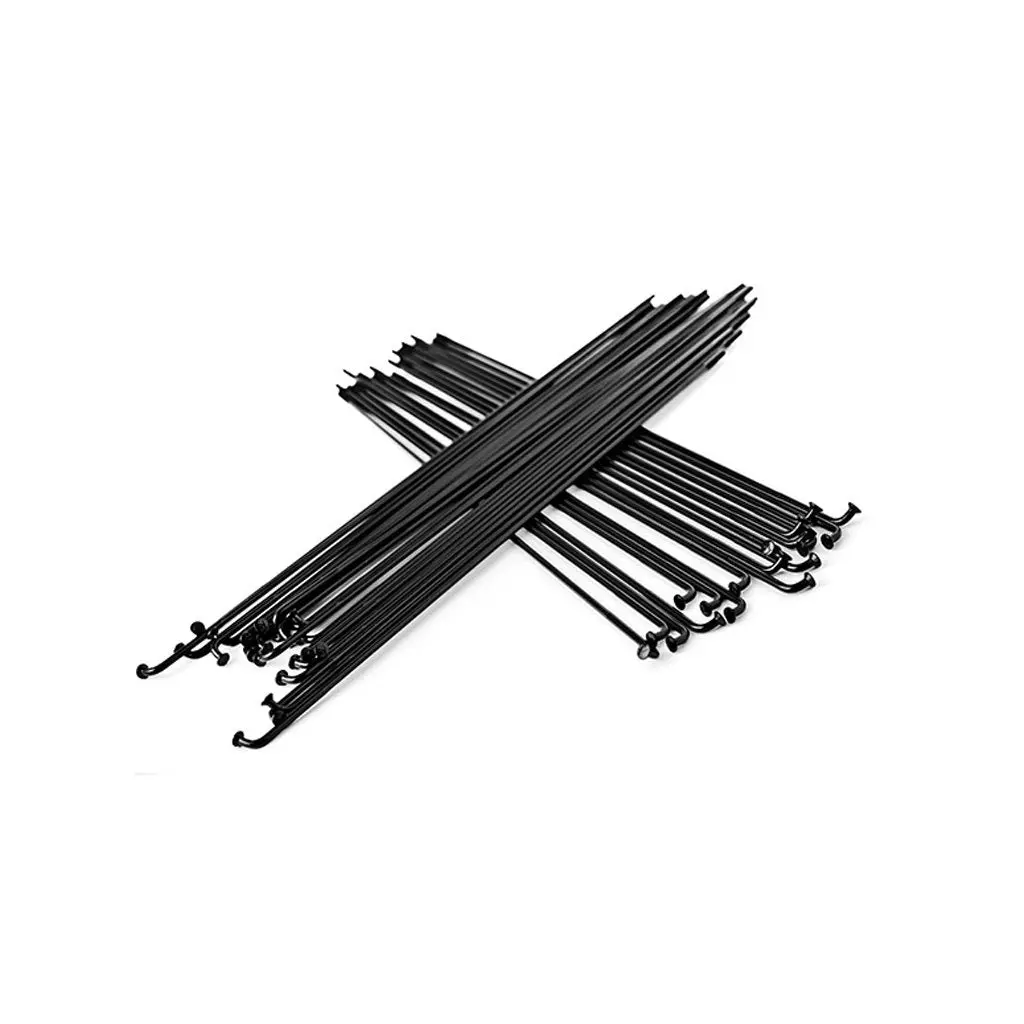 Totalbmx Db Spokes 1