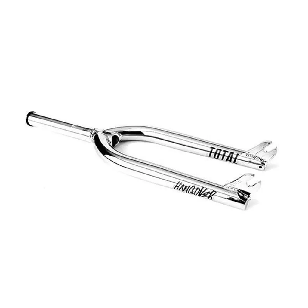 Totalbmx Hangover Fork 1