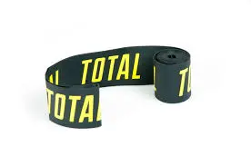 Totalbmx Rim Tape 1