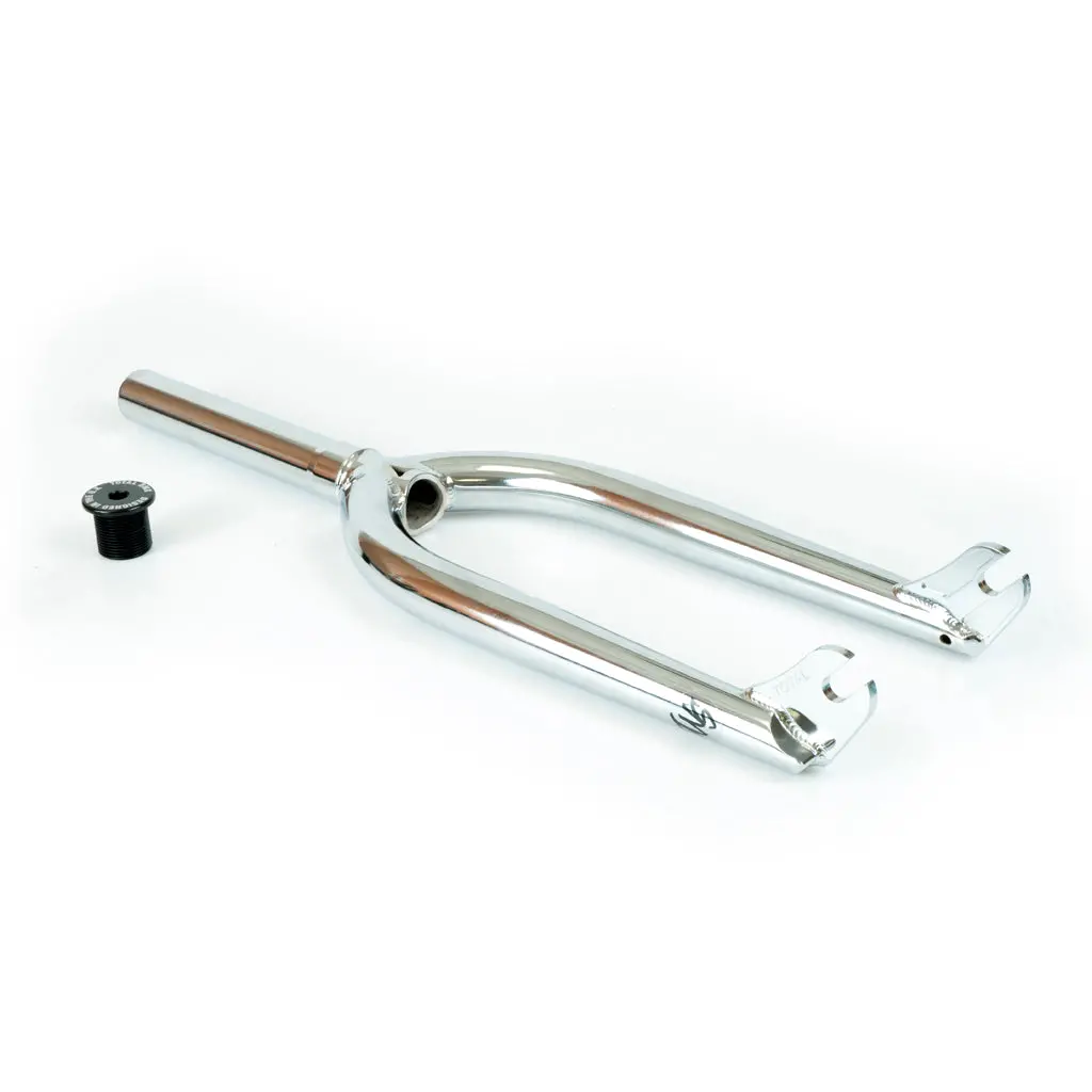 Totalbmx Tws Fork 1