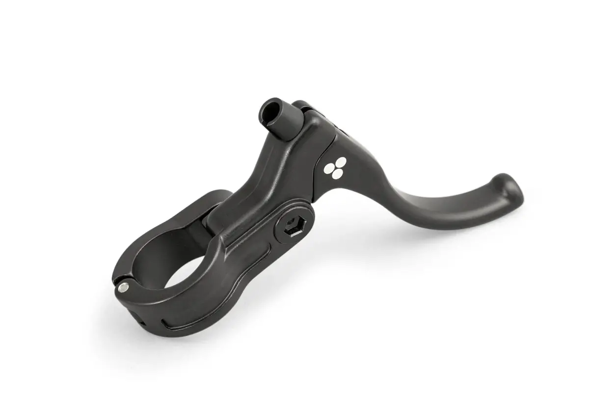 Fly/Trebol Brake Lever 1