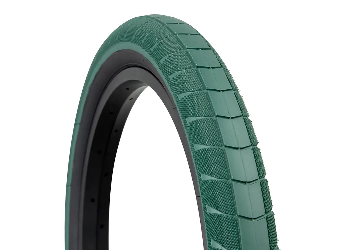 Fly/Trebol Tire 2.35" 1