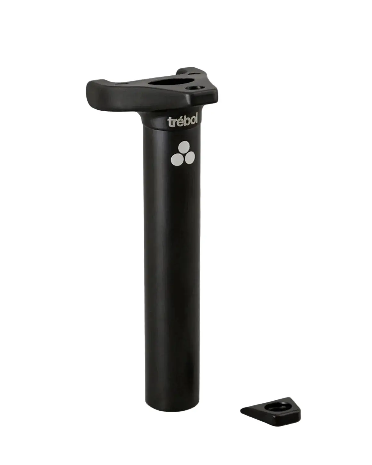 Fly/Trebol Tripod Seatpost 1