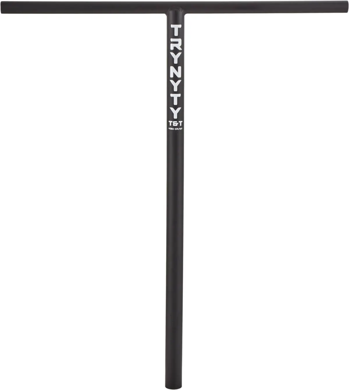 Trynyty T_T Pro Scooter Bar 1