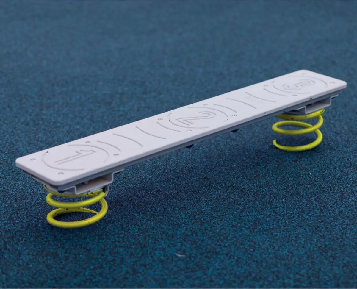 Actionfit Kids Balance Zone 1