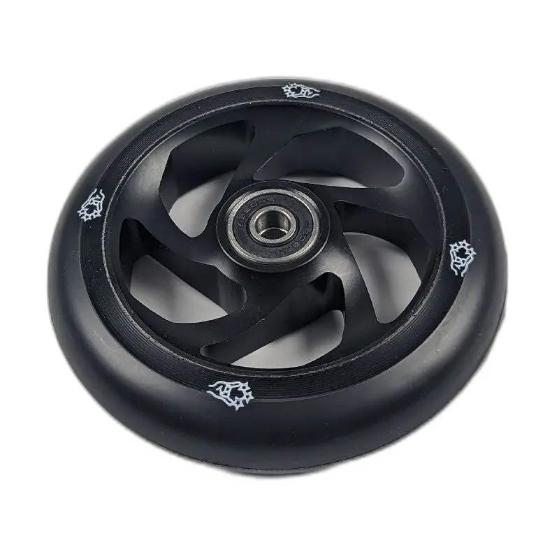 Union Classic Pro Scooter Wheels 1