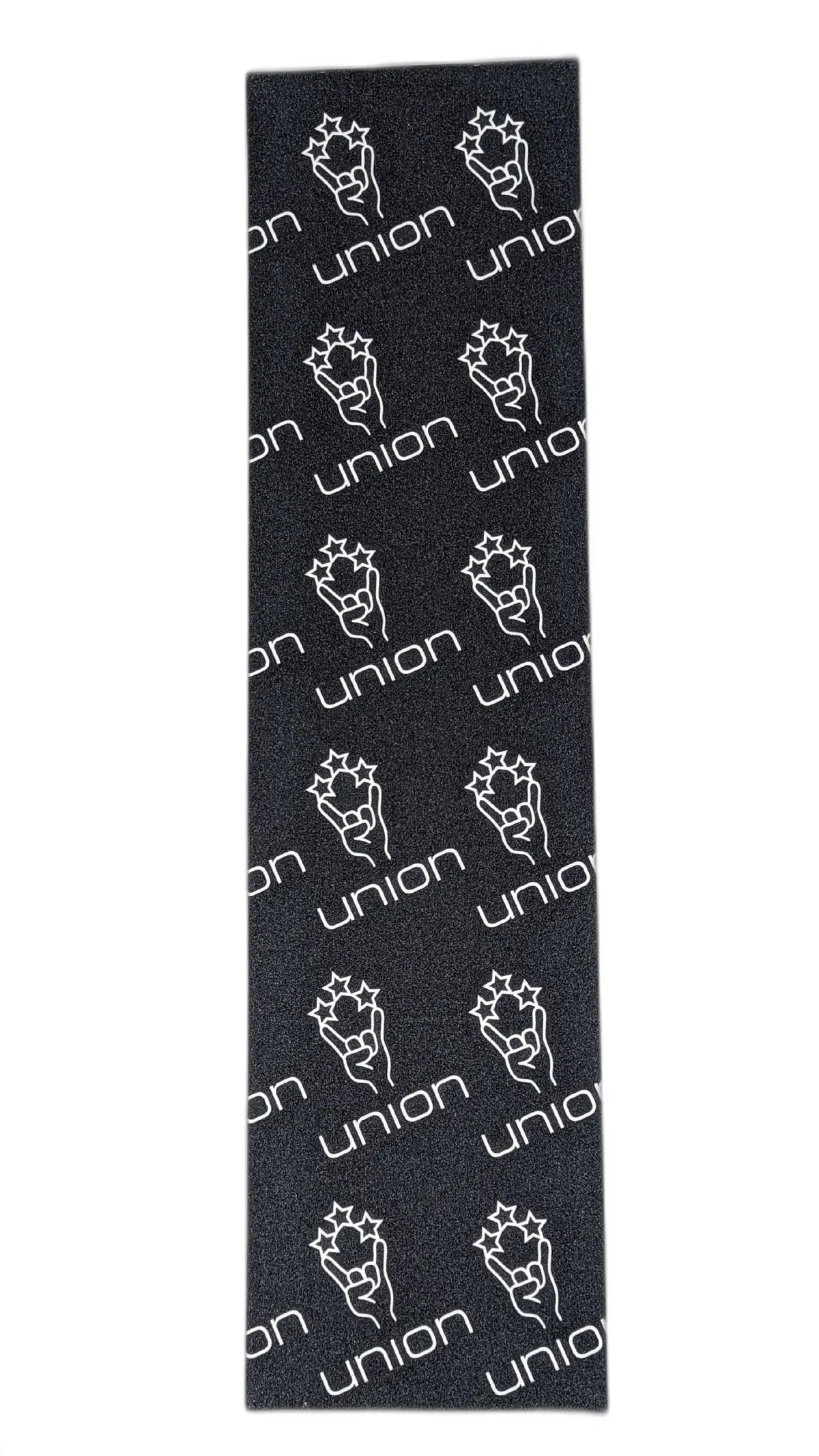 Union Griptape Repeat 1
