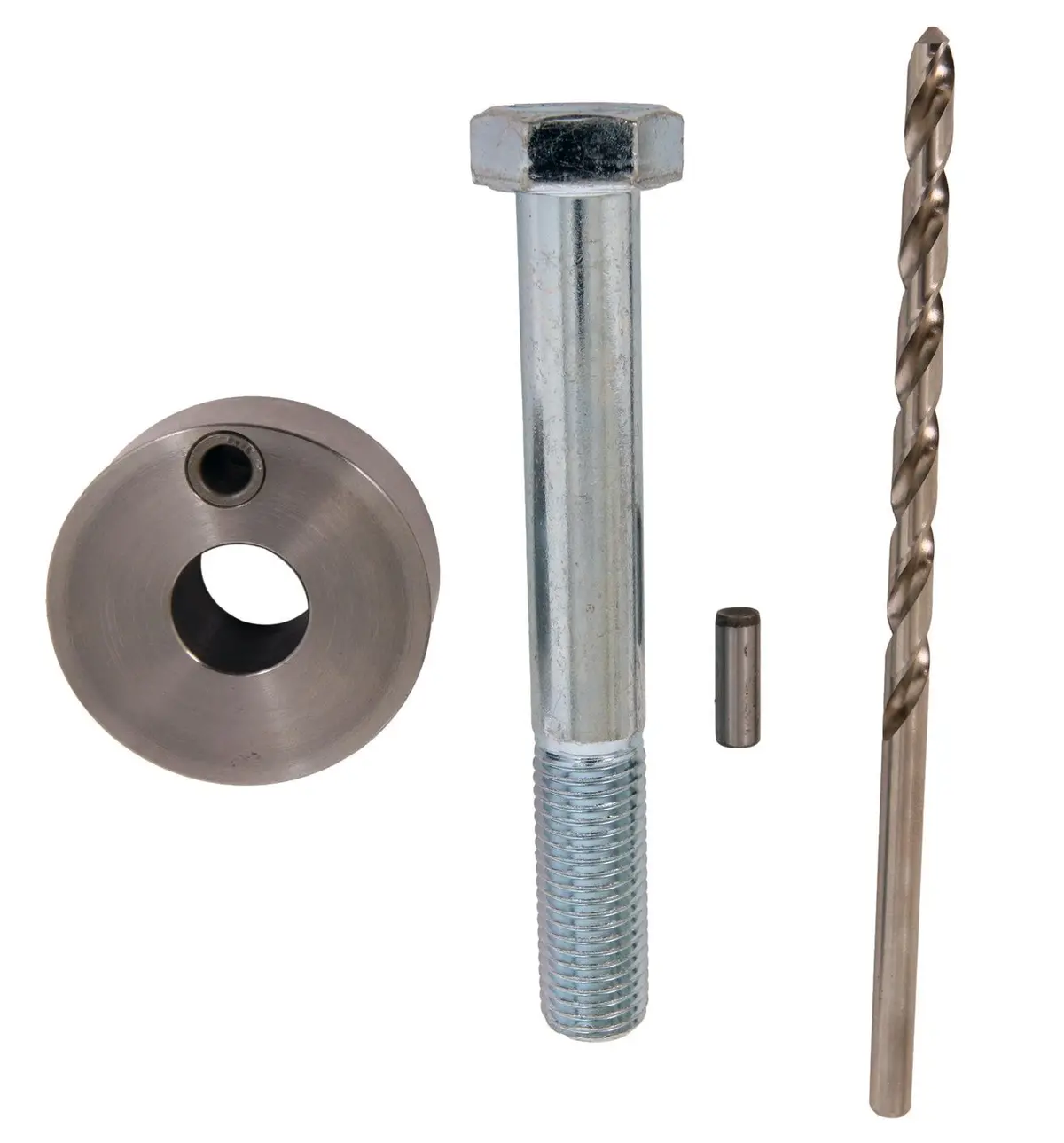 Ripp Dodge Hemi V8 Crank Pin Kit 1