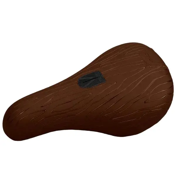 Verde Timber V2 Pivotal Seat 1