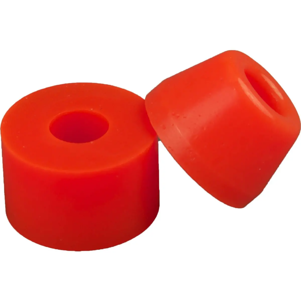 Venom Standard Hpf Bushings 2-Pack 4