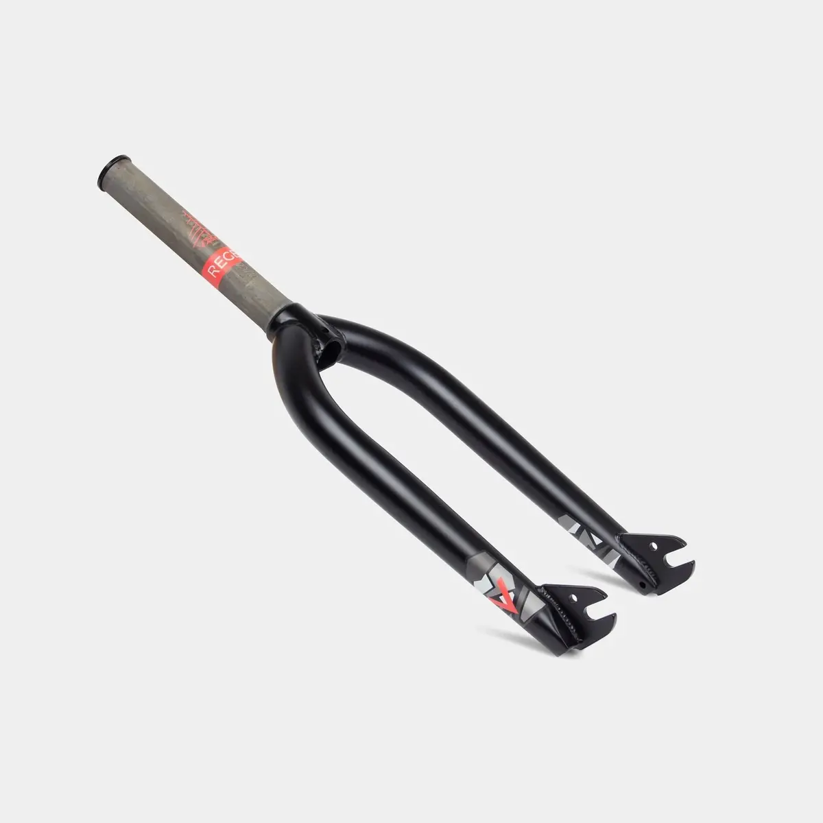 Verde Regent Plus One Forks 1