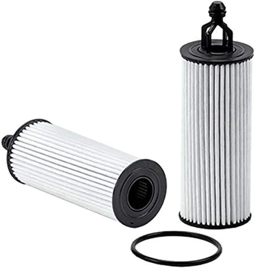 Wix Xp Engine Oil Filter For Pentastar V6 1
