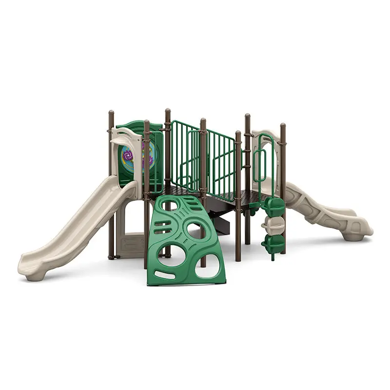 Boulder Dash Playground 2