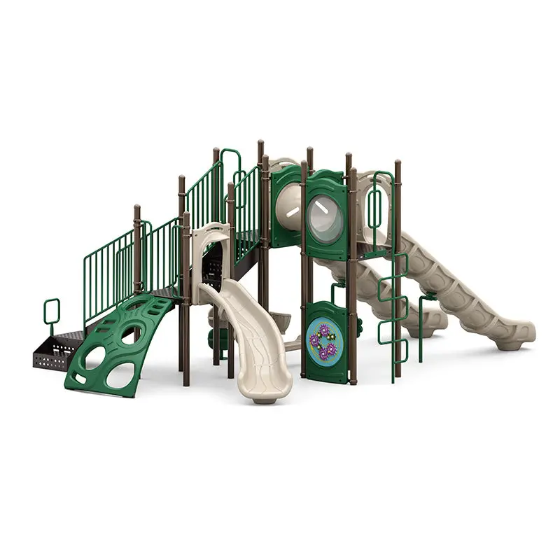 Ridge Racer Playground 2