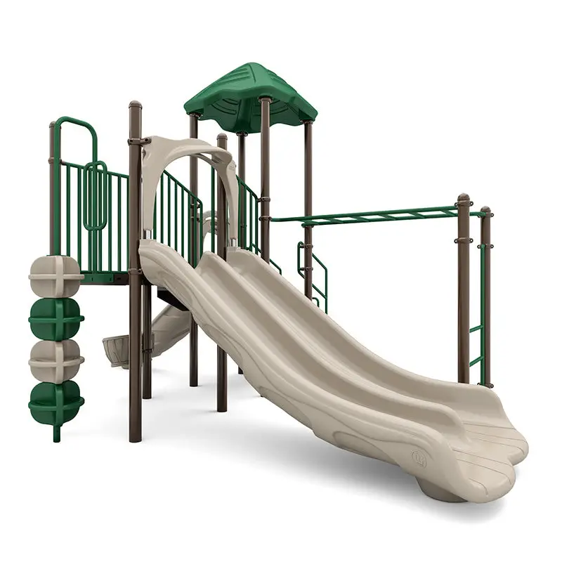 Breeze Duo Playground 2